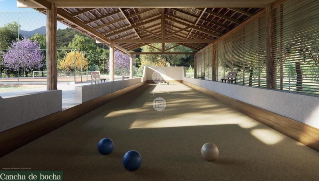 Terreno em Vila Santana, Santo Amaro da Imperatriz. 0 quartos, 800m². Imagem 6 de 12